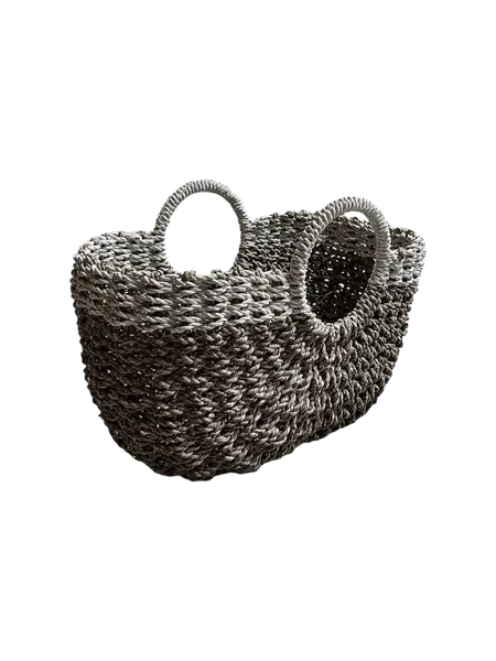 Oliana Tote Bag